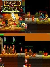 LegendVsZombiesHack