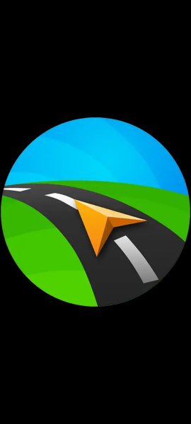 Sygic 25.2.1-2426