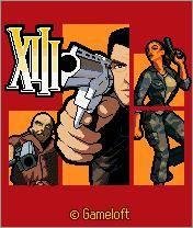 Xlll (s40 240x320)