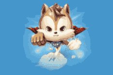UC Browser Buld 8. 3. 2. 177