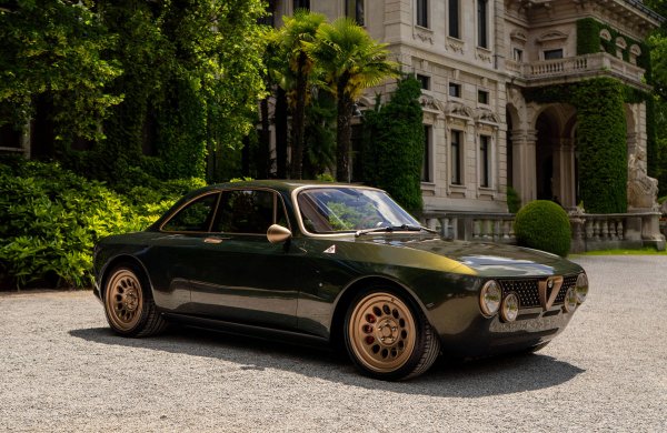 Restomod-totem-gt-electric-vettura-13-gaia-avto-stil-retro-z