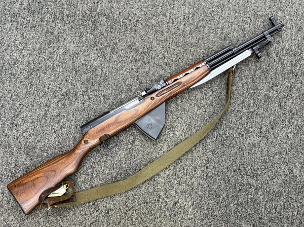 NORINCO