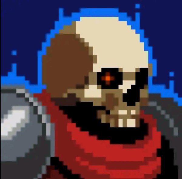 Mortal Crusade v2. 4. 1 81