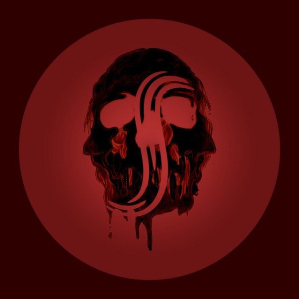 Horror Skunx - It's me, It's Verity