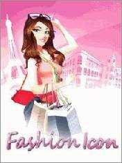 Fashion Icon sasmsung480x800 Eng