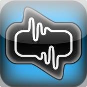 EyDy Looper 1. 4