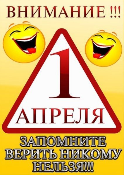 05da783af30d95dd67063bbc588798a7