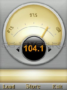 FMRadio