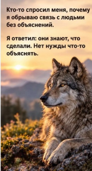 NkpPdTHMAqM