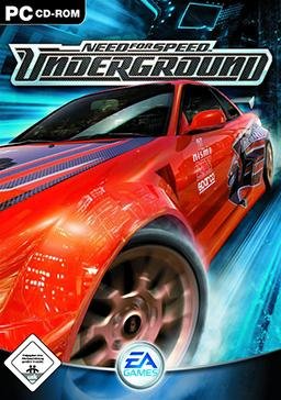 (R)NFSUndergroundc3010