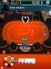 texas holdem poker 2