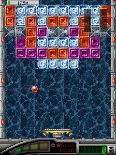 BallRushAqua v1. 04(3)