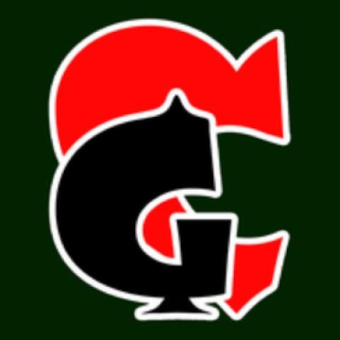 CardGames com. strict. mkenin. agf. cardgames 9. 9 V860