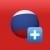 Russkie Apps 2. 21