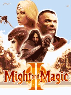 MightAandMagic208x208. 40. 2edRus