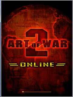 aow2on nokia240 320 s40