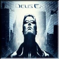 Deus Ex GOTY by Selen. part01