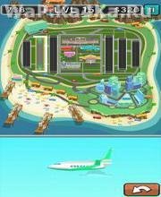 file_51644795