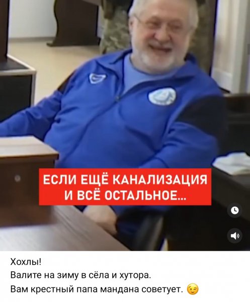 IMG 20260927 185548