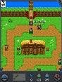 Entis Online 240x320 rus
