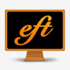 Easy Fire Tools 1.1.16