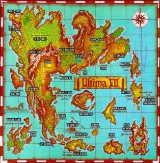 Ultima 7pocketpc2003arm