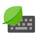 Mint Keyboard 1. 14. 00. 000 Rus