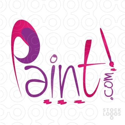 Paint