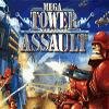 Mega Tower Assault[sensoru. net]240x320 l