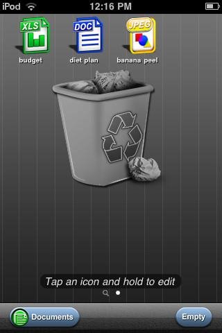 File Viewer