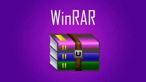 RAR-Premium-v7. 00. build122 build 122-Mod