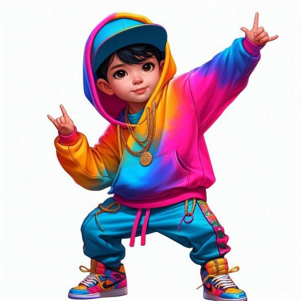 Cd7640c89cbbc9c2fea4ffbf30e1f73f
