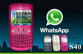 Whatsapp-2-12-20 for s40