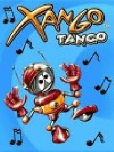 xangotango k300
