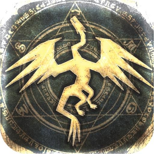 Inotia 3 Children of Carnia v1. 1. 9