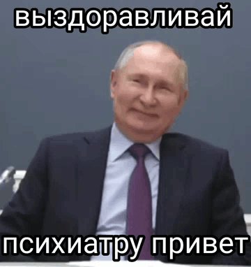 IMG 20260502 063847