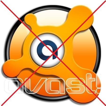 avastclear