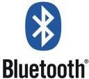 BlueChat