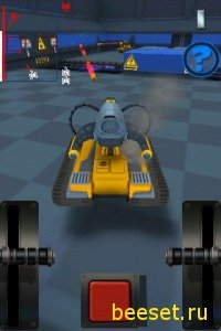 TANKAB 1. 0