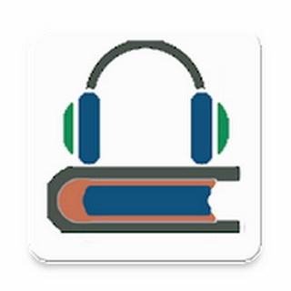 Аудиокниги онлайн v1. 04 LiteMod
