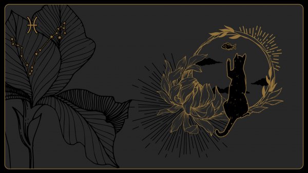 PISCES
