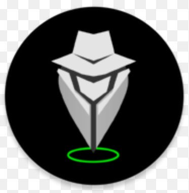 FakeTraveler 2.3.2