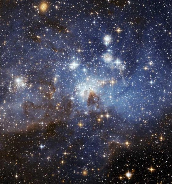 galaxy 240x320
