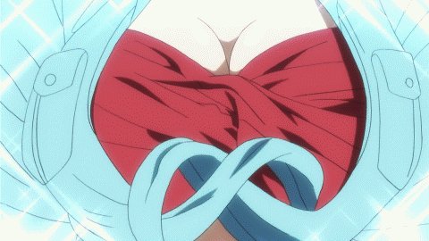 RFyyX