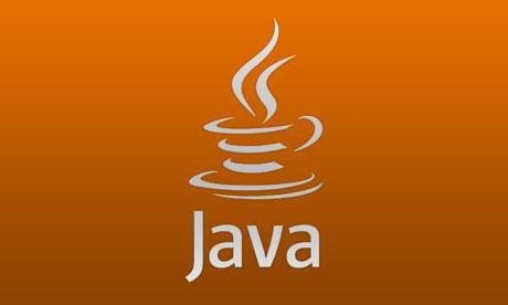jre-8u161-windows-x64