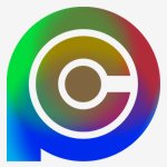 PCRadio 2.5.2.2
