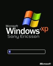 windowsGlasS
