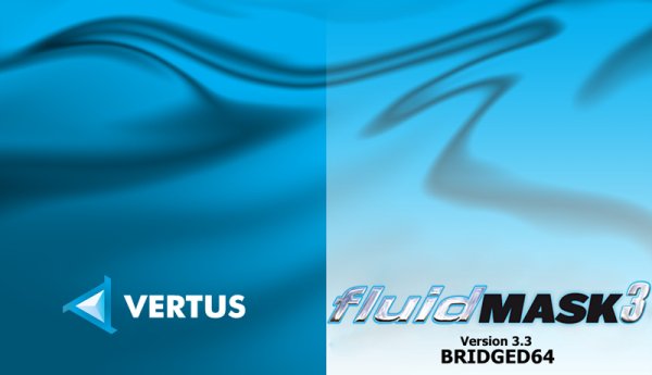 Vertus. Fluid. Mask. v3. 3. 12. RuPack