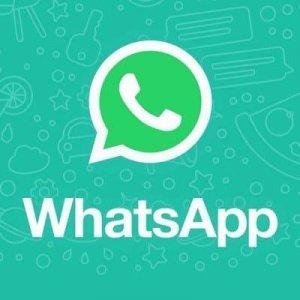 WhatsAppSetup. 2. 2049. 10. 0. х86