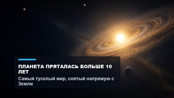 file_103199858